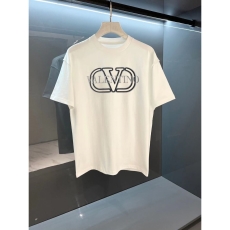 Valentino T-Shirts